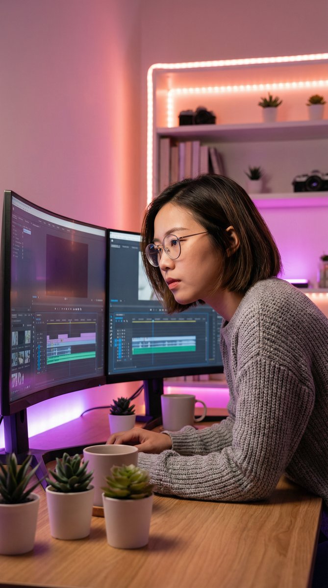 蘑菇视频视频教程解说