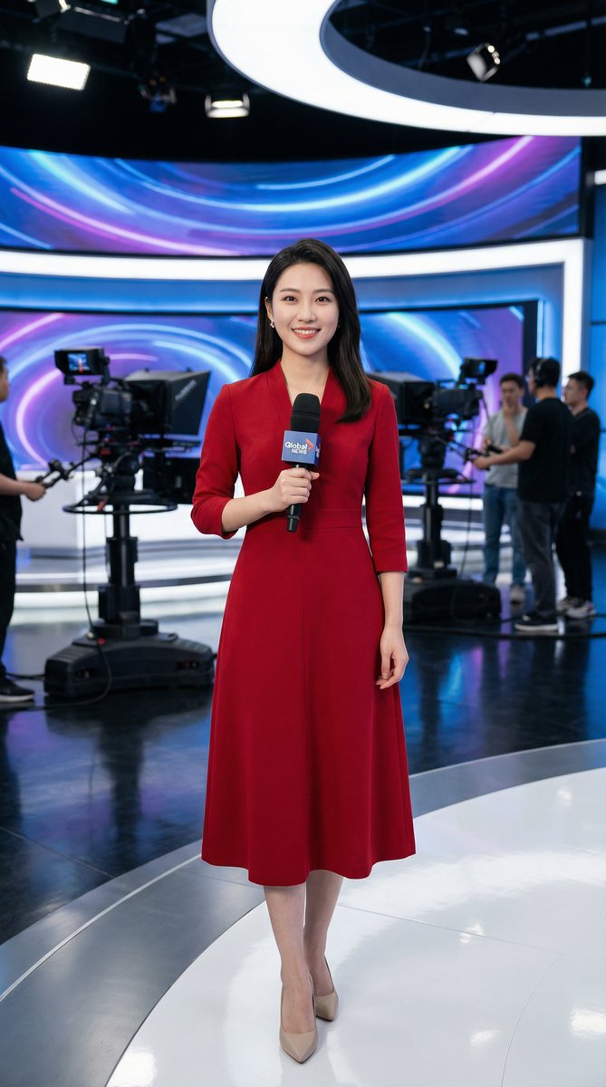 蘑菇视频影视解说视频