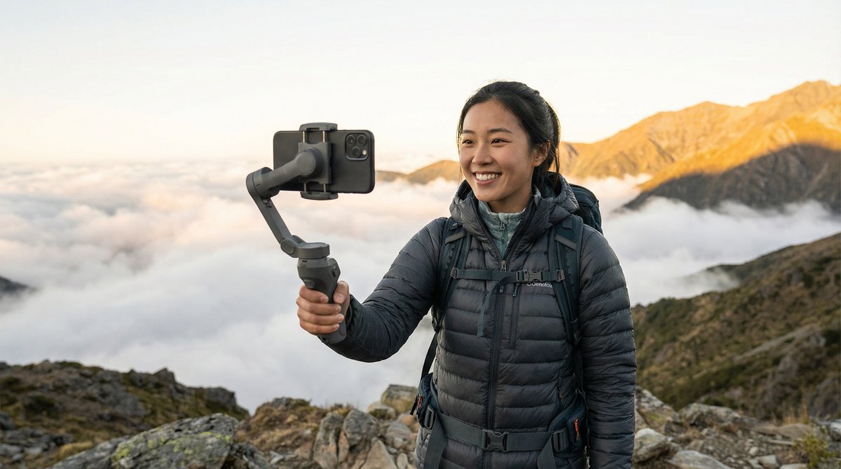 蘑菇视频纪录片解说视频